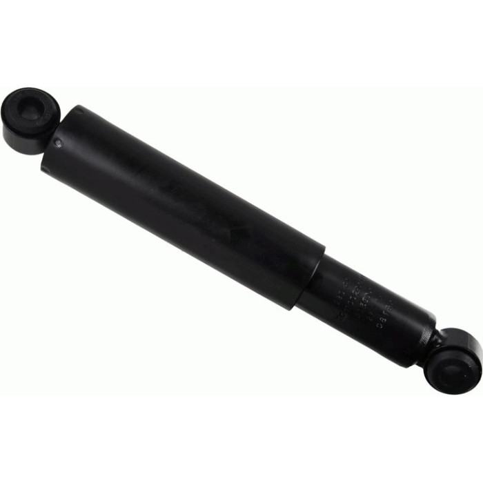 Sachs 290 421 Stoßdämpfer