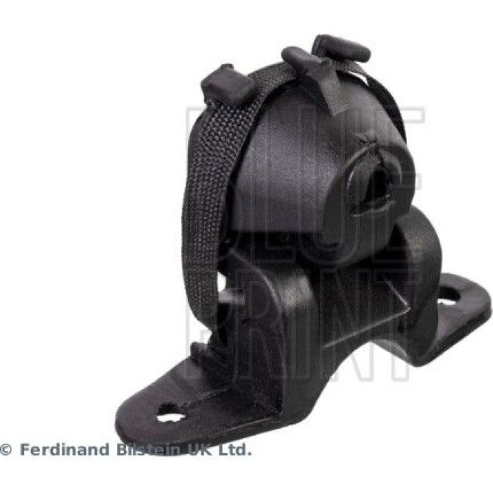 Blue Print ADBP800168 Halter, Abgasanlage Blue Print ADBP800168 Halter, Abgasanlage
