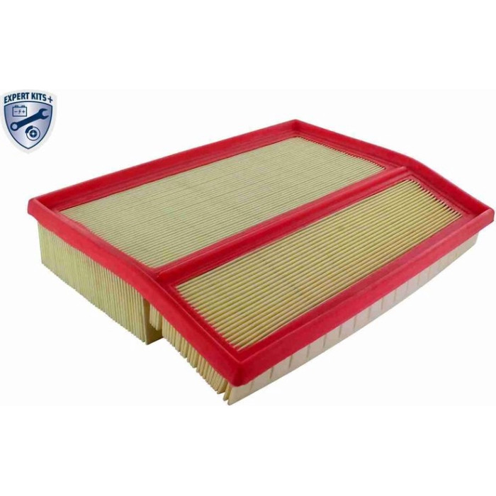 Vaico V30-0833 Luftfilter Vaico V30-0833 Luftfilter