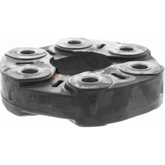 Vaico V20-1065 Gelenk, Längswelle Green Mobility Parts