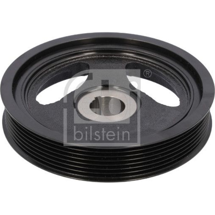 FEBI BILSTEIN 188409 Riemenscheibe, Kurbelwelle FEBI BILSTEIN 188409 Riemenscheibe, Kurbelwelle