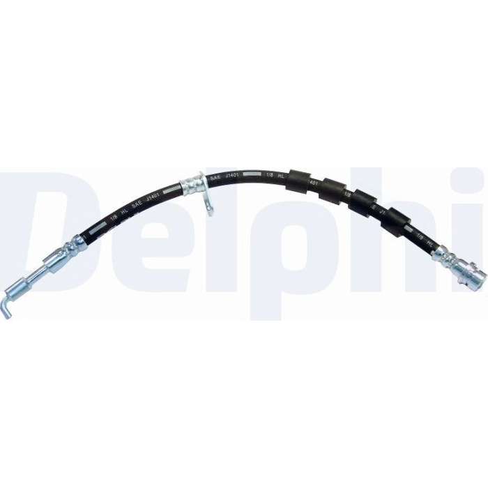 Delphi LH6749 Bremsschlauch