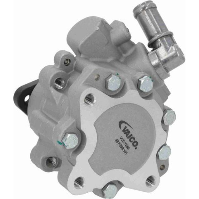 Vaico V20-7058 Hydraulikpumpe, Lenkung Vaico V20-7058 Hydraulikpumpe, Lenkung