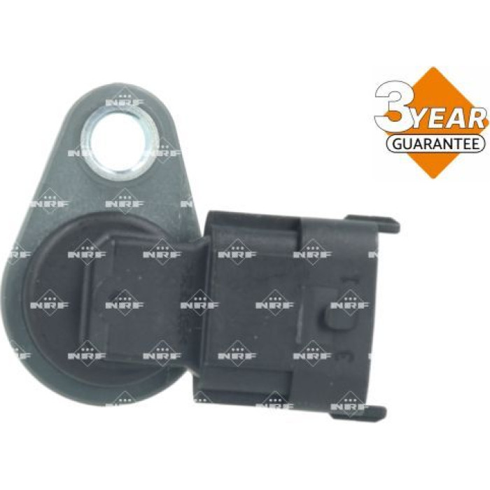 NRF 754154 Sensor, Nockenwellenposition NRF 754154 Sensor, Nockenwellenposition