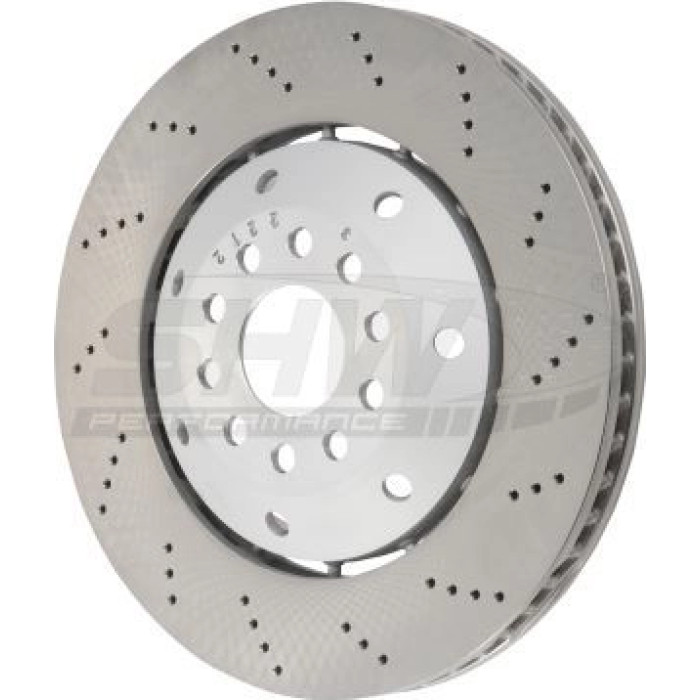 Bremsscheibe AFR46412
