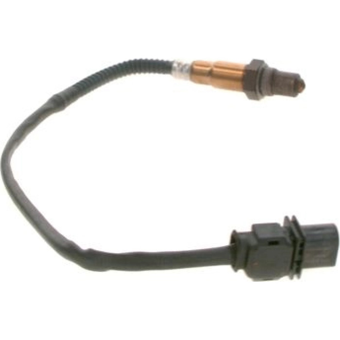 BOSCH 0 258 017 171 Lambdasonde