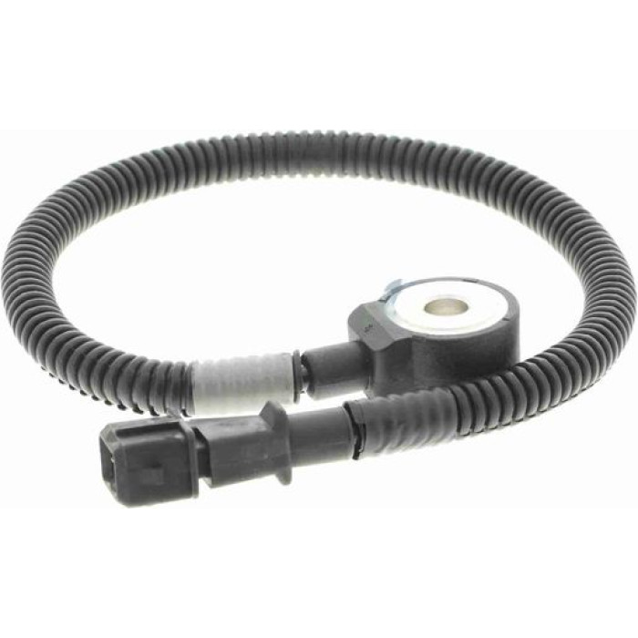 Vemo V52-72-0031 Klopfsensor Vemo V52-72-0031 Klopfsensor