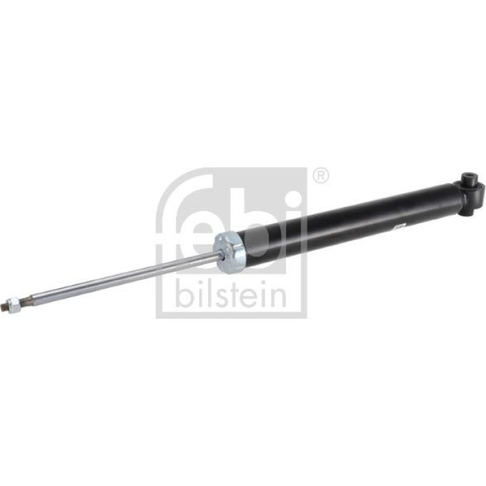 febi bilstein 1002282 Stoßdämpfer febi bilstein 1002282 Stoßdämpfer