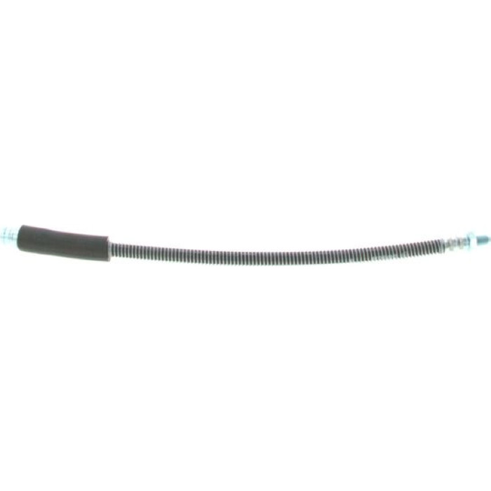 BOSCH 1 987 481 358 Bremsschlauch
