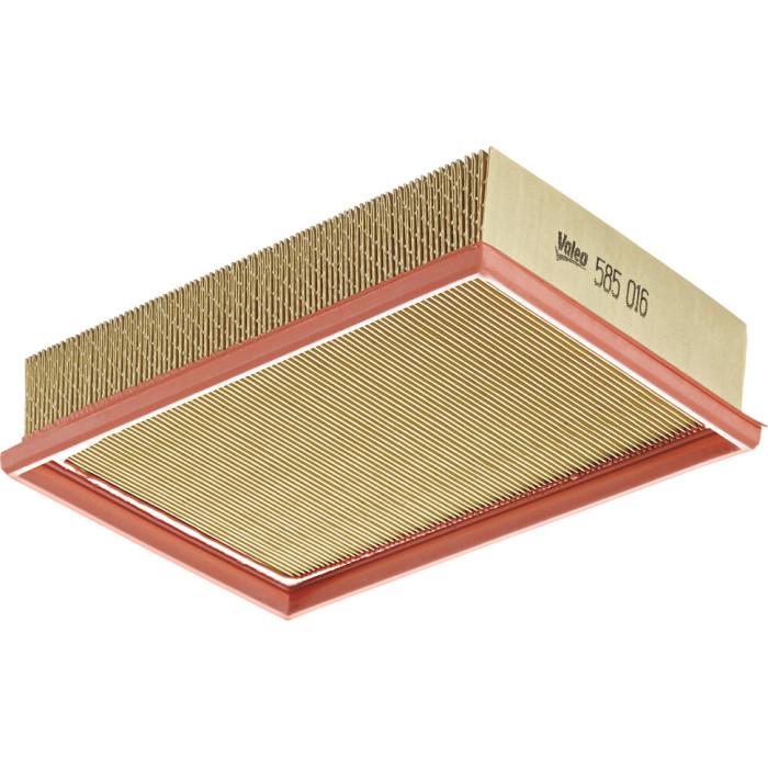 Valeo 585016 Luftfilter Valeo 585016 Luftfilter