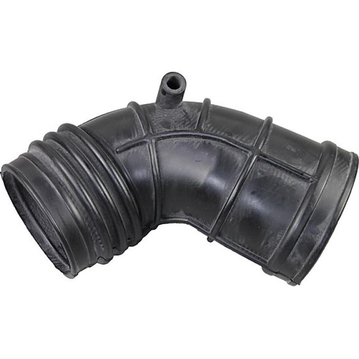 Metzger 2388066 Ansaugschlauch, Luftfilter