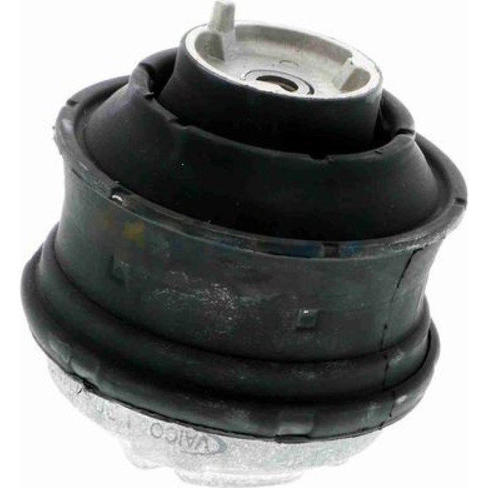Vaico V30-1112-1 Lagerung, Motor
