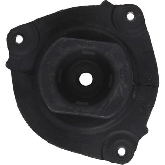 Bilstein 12-315659 Federbeinstützlager B1 Bilstein 12-315659 Federbeinstützlager B1