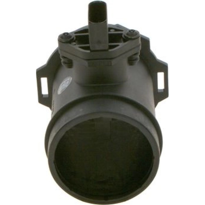 BOSCH 0 280 217 533 Luftmassenmesser BOSCH 0 280 217 533 Luftmassenmesser