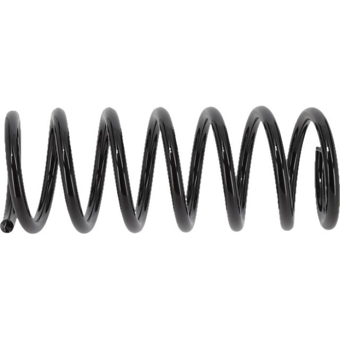 Monroe SP3651 Fahrwerksfeder SPRINGS Monroe SP3651 Fahrwerksfeder SPRINGS