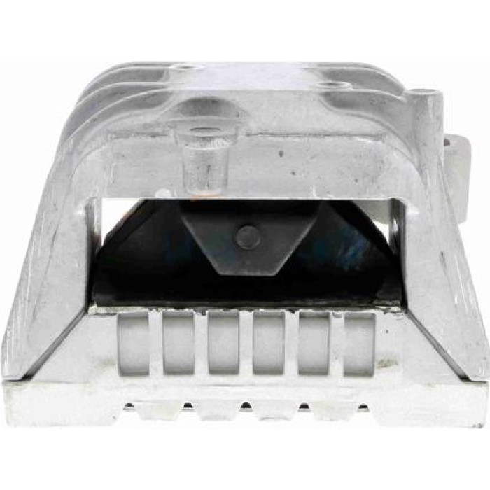 Vaico V10-6082 Lagerung, Motor Vaico V10-6082 Lagerung, Motor