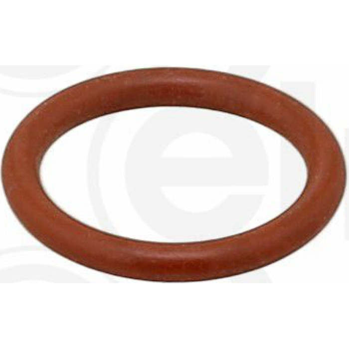 Elring 452.290 Dichtring Elring 452.290 Dichtring