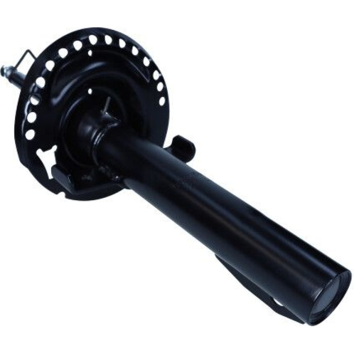 Maxgear 11-0296 Stoßdämpfer Maxgear 11-0296 Stoßdämpfer