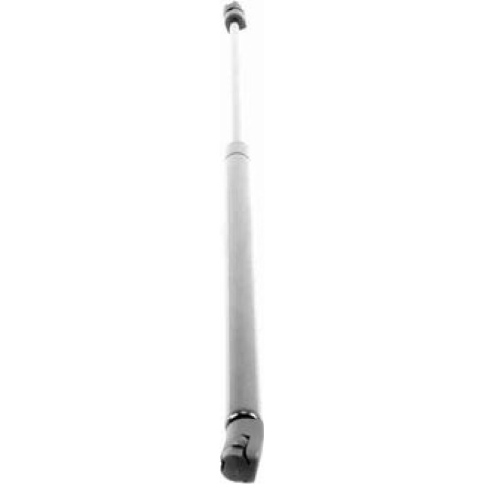 Gasfeder, Koffer-/Laderaum V40-0741 Gasfeder, Koffer-/Laderaum V40-0741