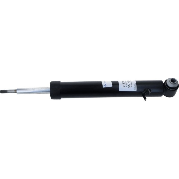 Sachs 315 315 Stoßdämpfer Sachs 315 315 Stoßdämpfer