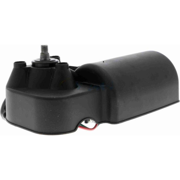 Vemo V46-07-0011 Wischermotor Vemo V46-07-0011 Wischermotor