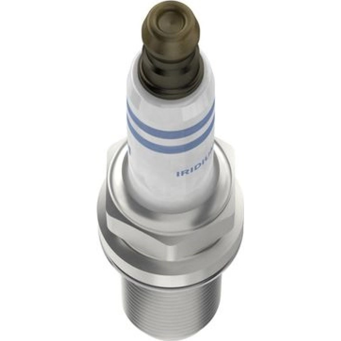 4x BOSCH 0 242 229 764 Zündkerze 0 242 229 764 Iridium 4x BOSCH 0 242 229 764 Zündkerze 0 242 229 764 Iridium
