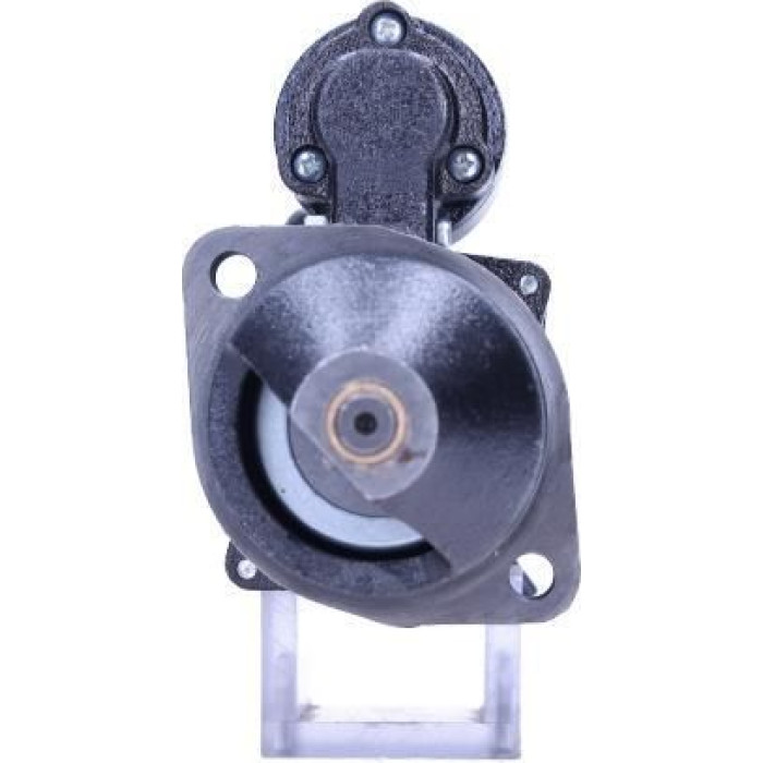 PSH 630.511.112.090 Starter +Line Original PSH 630.511.112.090 Starter +Line Original