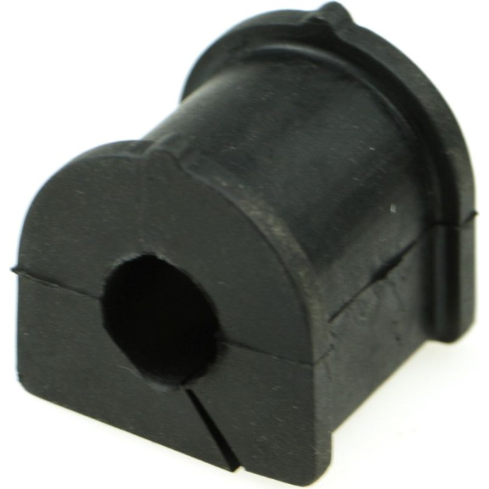 Gates AWS1811 Lagerung, Stabilisator