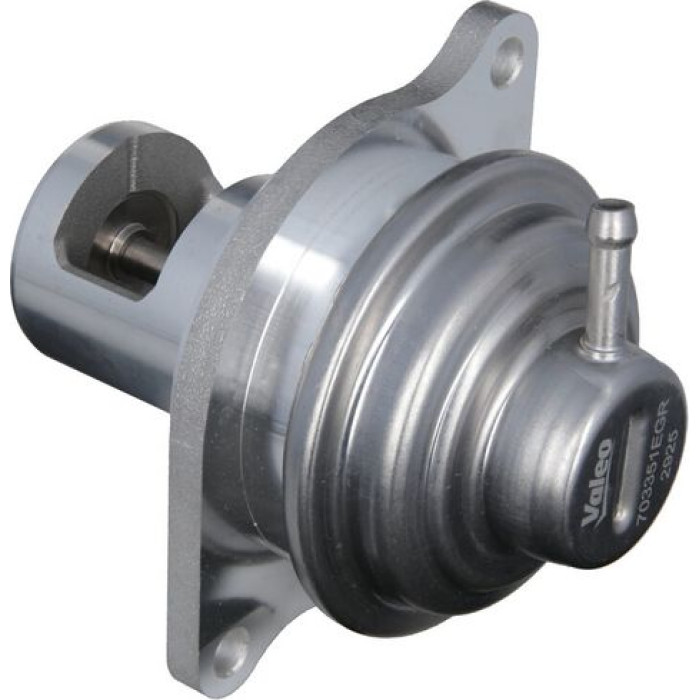 Valeo 703351 AGR-Ventil