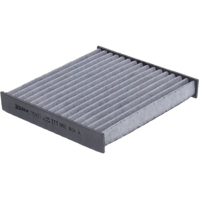 Valeo 715921 Filter, Innenraumluft PROTECT Valeo 715921 Filter, Innenraumluft PROTECT
