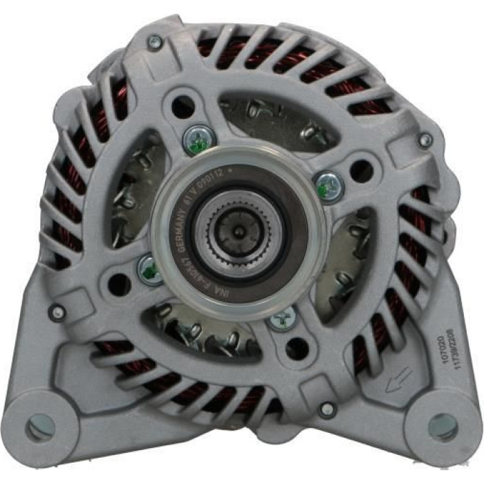 Generator 165.937.120.130 Generator 165.937.120.130