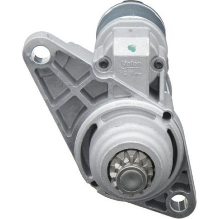 Valeo 457403 Starter ORIGINS - NEW O.E. TECHNOLOGIE Valeo 457403 Starter ORIGINS - NEW O.E. TECHNOLOGIE