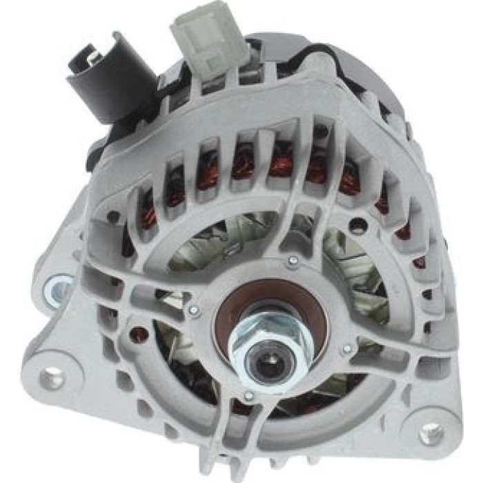 BOSCH 1 986 A01 200 Generator BOSCH 1 986 A01 200 Generator