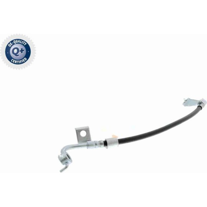 Vaico V25-0306 Bremsschlauch Q+, Erstausrüsterqualität