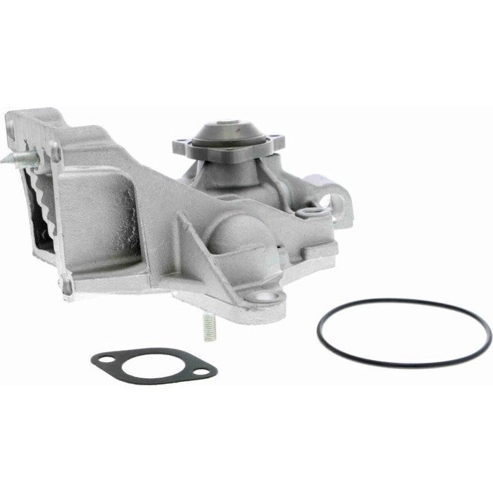 Vaico V40-50052 Wasserpumpe
