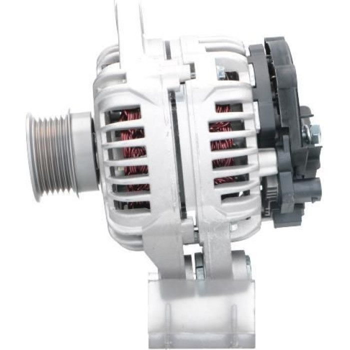 Generator 135.560.100.010