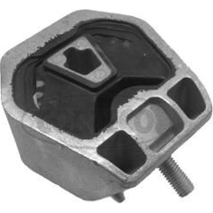 Corteco 80000237 Lagerung, Automatikgetriebe Corteco 80000237 Lagerung, Automatikgetriebe
