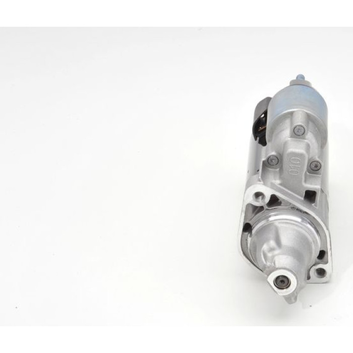 BOSCH 0 001 147 404 Starter BOSCH 0 001 147 404 Starter