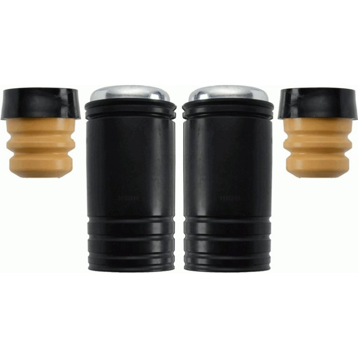 Sachs 900 343 Staubschutzsatz, Stoßdämpfer Service Kit