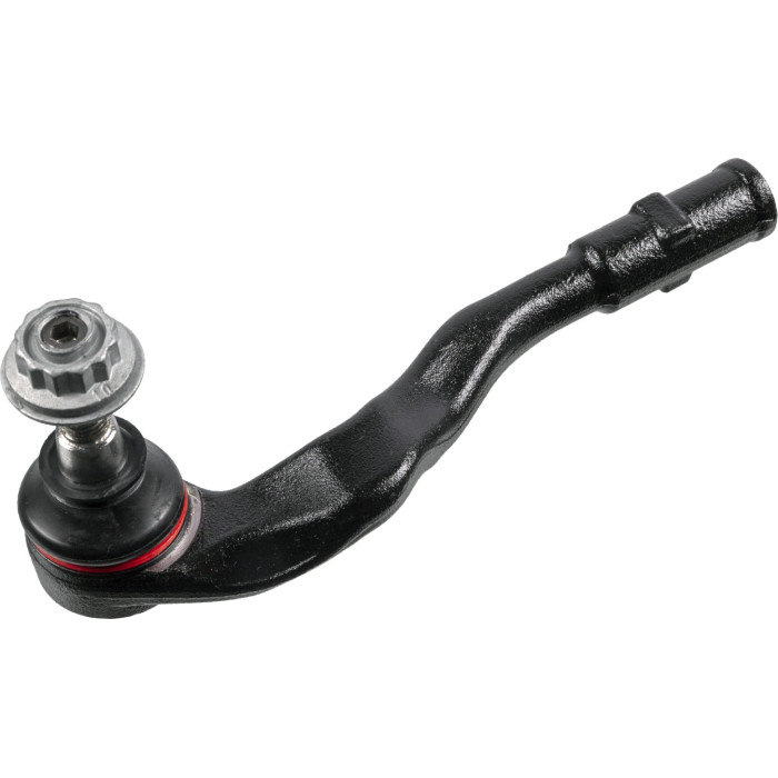 FEBI BILSTEIN 36506 Spurstangenkopf FEBI BILSTEIN 36506 Spurstangenkopf