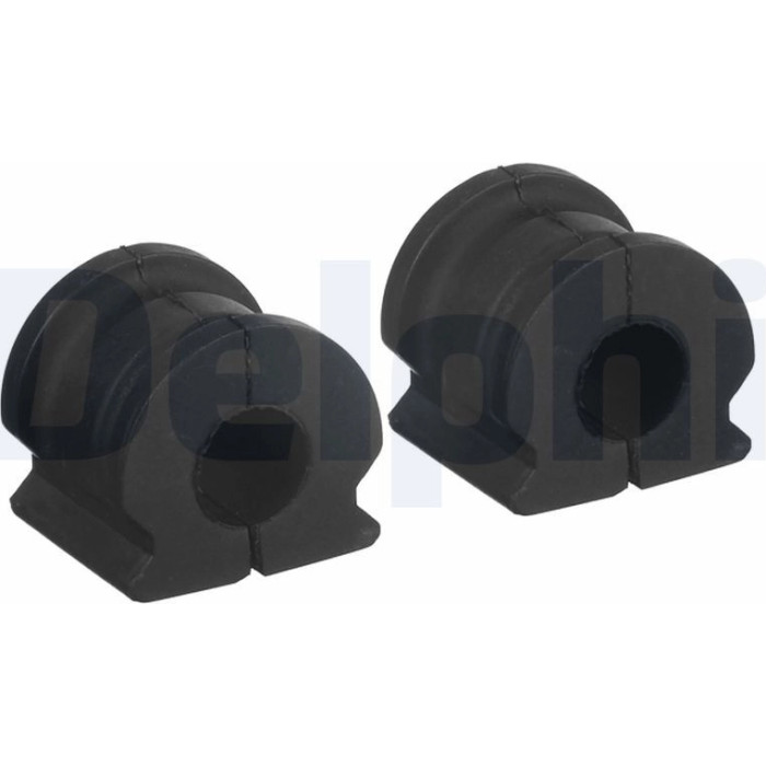 Lagerung, Stabilisator TD1171W