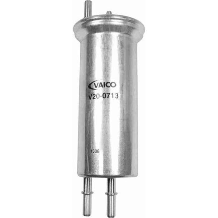 Vaico V20-0713 Kraftstofffilter Vaico V20-0713 Kraftstofffilter