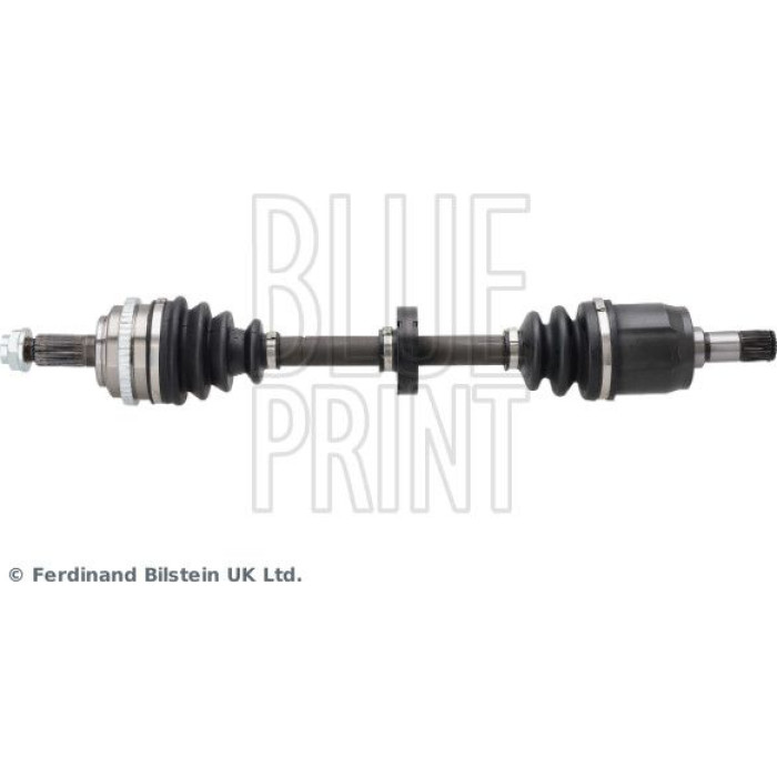 Blue Print ADBP890077 Antriebswelle Blue Print ADBP890077 Antriebswelle