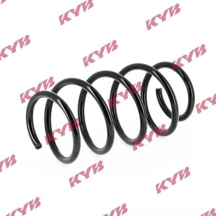 KYB RH3526 Fahrwerksfeder K-Flex KYB RH3526 Fahrwerksfeder K-Flex
