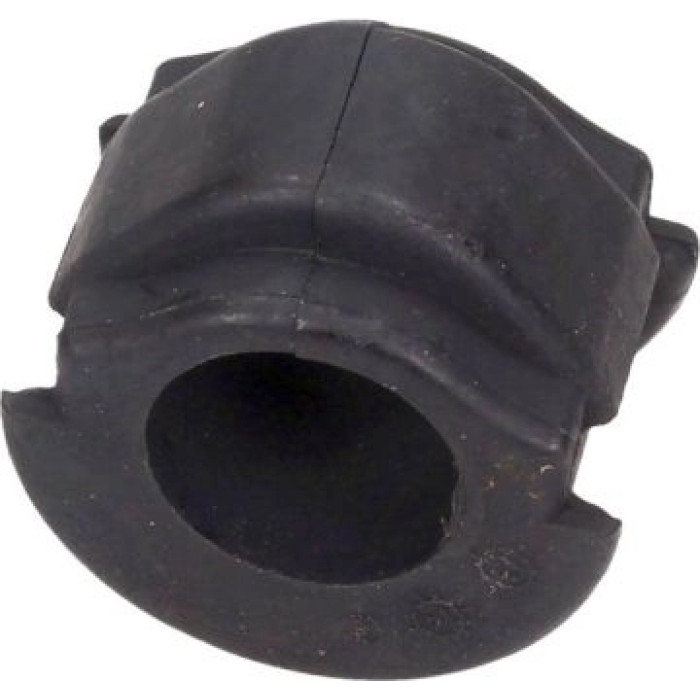 Maxgear 72-0087 Lagerung, Stabilisator Maxgear 72-0087 Lagerung, Stabilisator