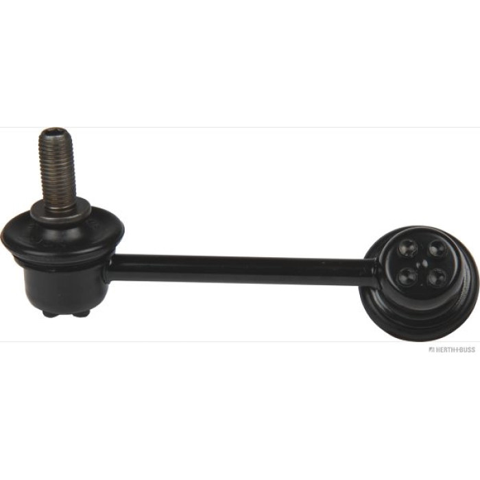 Herth+Buss Jakoparts J4963016 Stange/Strebe, Stabilisator Herth+Buss Jakoparts J4963016 Stange/Strebe, Stabilisator