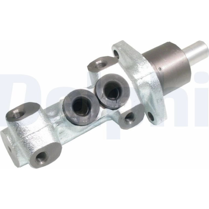 Delphi LM21009 Hauptbremszylinder Delphi LM21009 Hauptbremszylinder