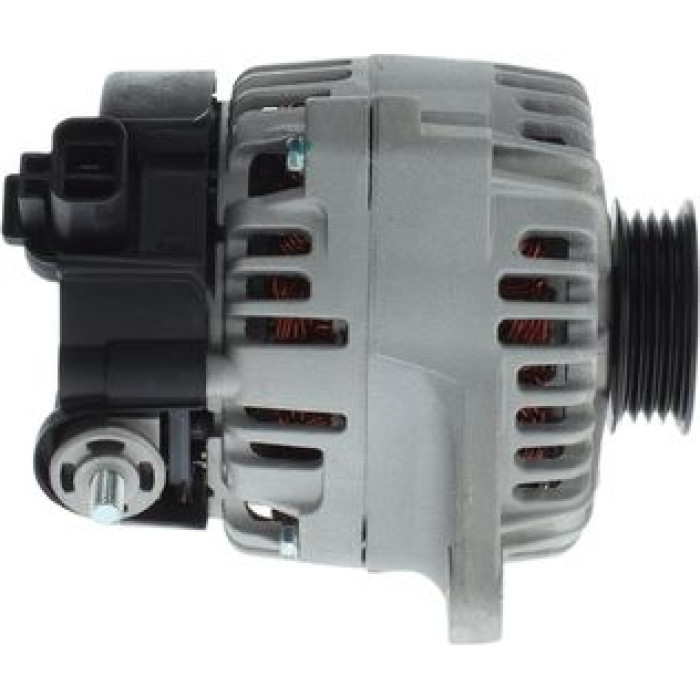 BOSCH 1 986 A01 569 Generator BOSCH 1 986 A01 569 Generator