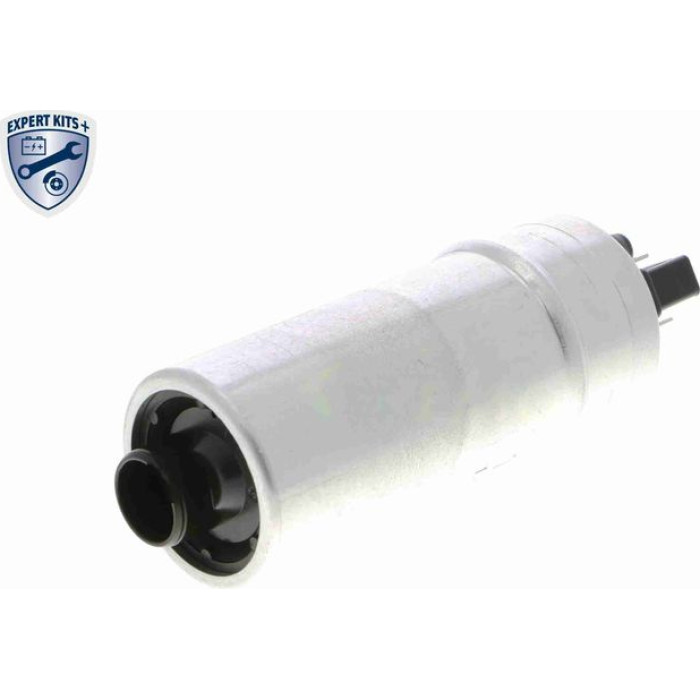 Vemo V10-09-1227 Kraftstoffpumpe Expert Kits + Vemo V10-09-1227 Kraftstoffpumpe Expert Kits +