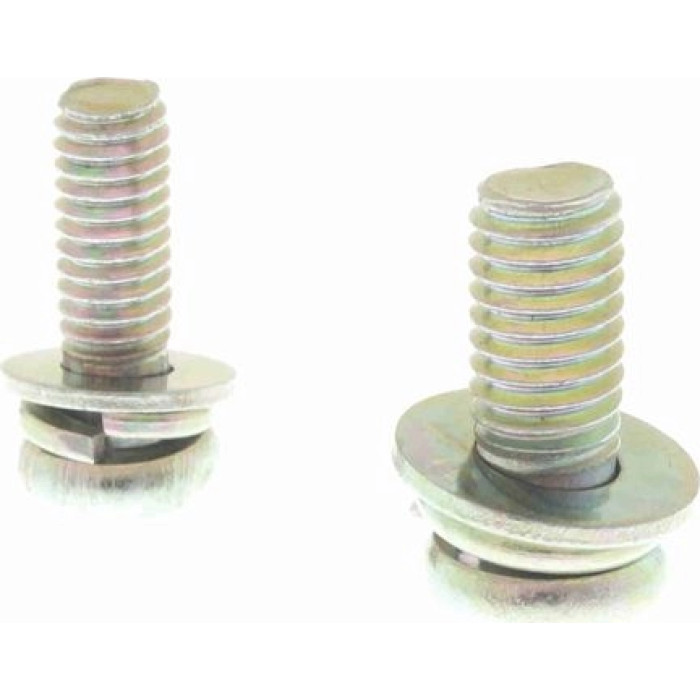 Vemo V40-77-0002 Leerlaufregelventil, Luftversorgung